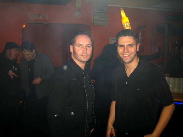 2006111_Painkiller_Night (1).JPG